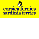 Rinnovo accordo Corsica Sardinia Ferries